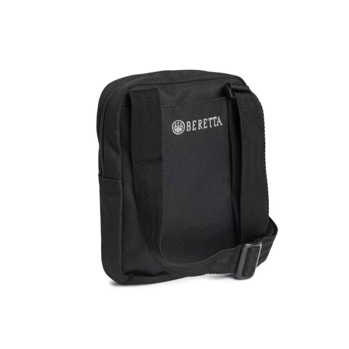 Torba BERETTA Uniform Pro EVO Vertical Shoulder Black